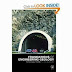 Foundations of Engineering Geology 3rd Edition, Waltham