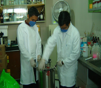 Manual Práctico de Diagnostico bacteriológico para técnico laboratorista