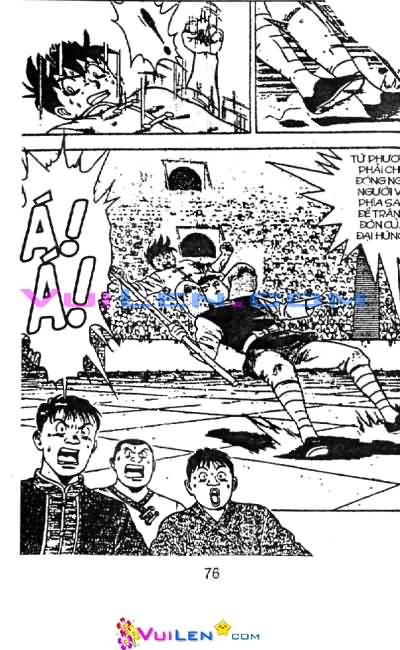 Hoàng Phi Hồng Phần 1 , 2 ,3 ,4 chap 144