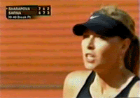 maria.gif