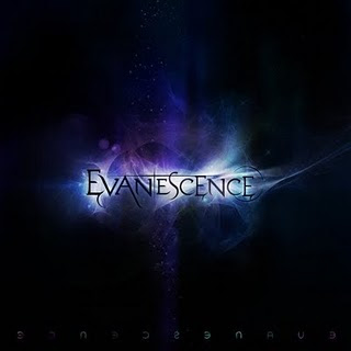 Evanescence - Erase This Lyrics + Letras + Lirik + Tekst + Text + Testo + Paroles + Source: Lyrics-Video-Music.blogspot.com + Video Music Song Lyrics Evanescence - Erase This