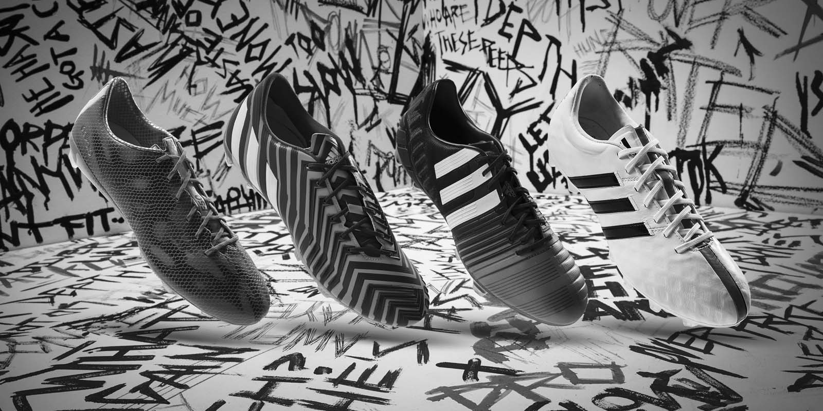 [Imagen: Adidas-discontinues-all-boot-silos.jpg]