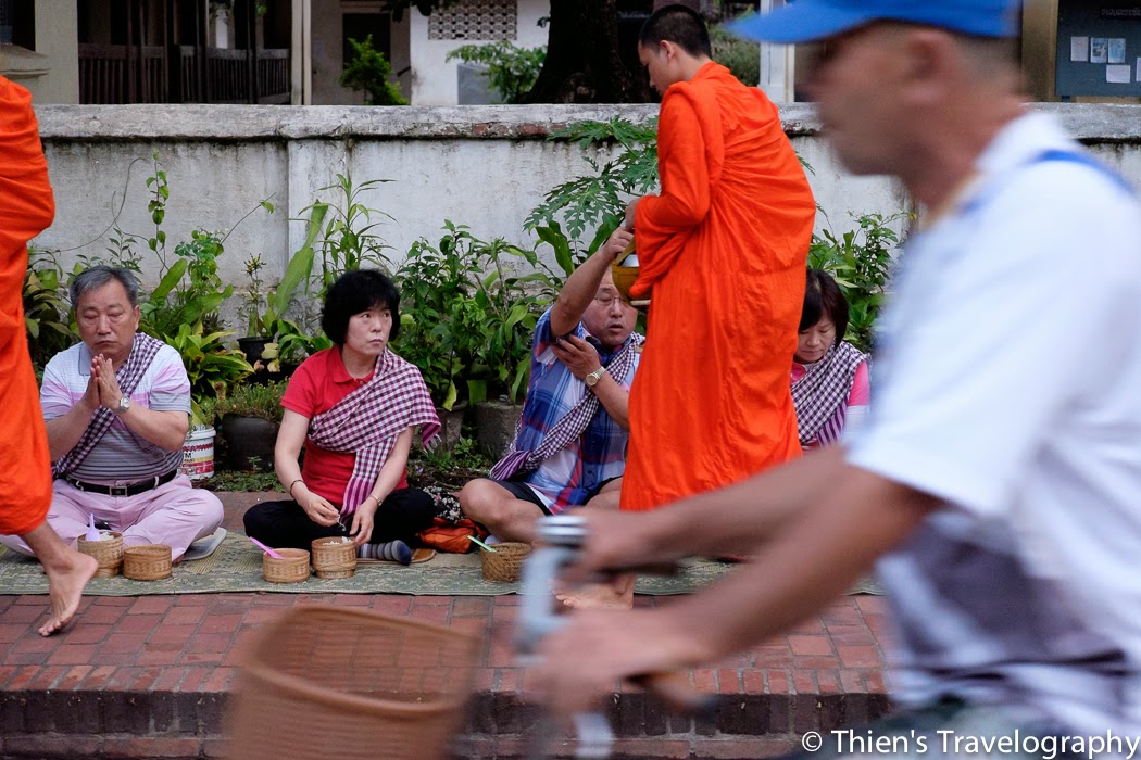 2014-06-07+-053649+Luang+Prabang+Alms+Ce