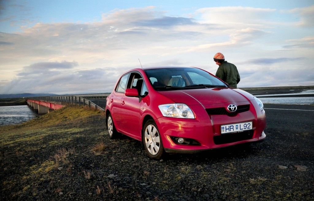 Renting A Car Cheapest Renting A Car Cheapest