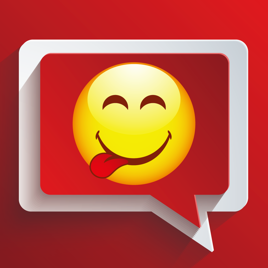 sognare di app chat gratis sognare di app chat gratis