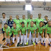 Futsal feminino de Itupeva joga as 4ª de final da Metropolitana neste domingo