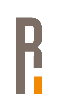 Tihany Design Logo Tihany Design Logo