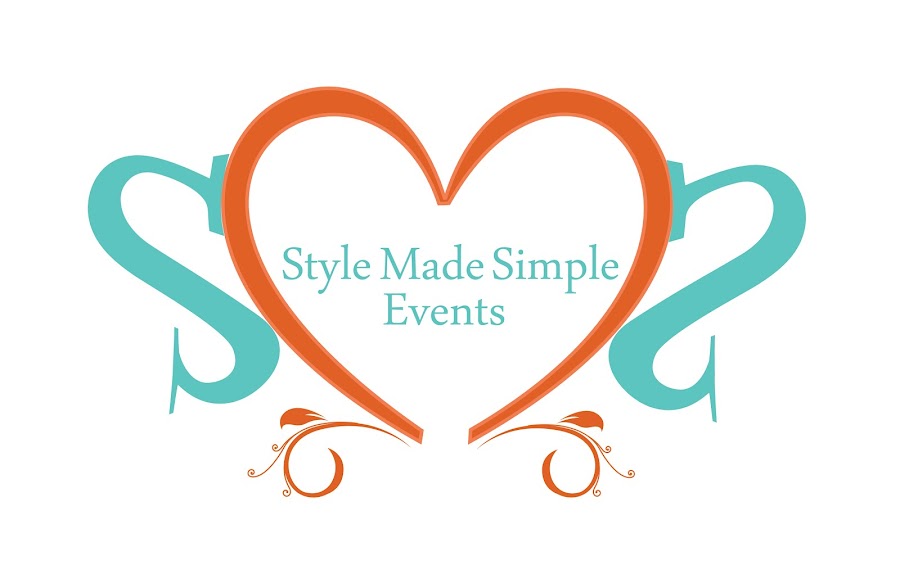 Style Made Simple Events