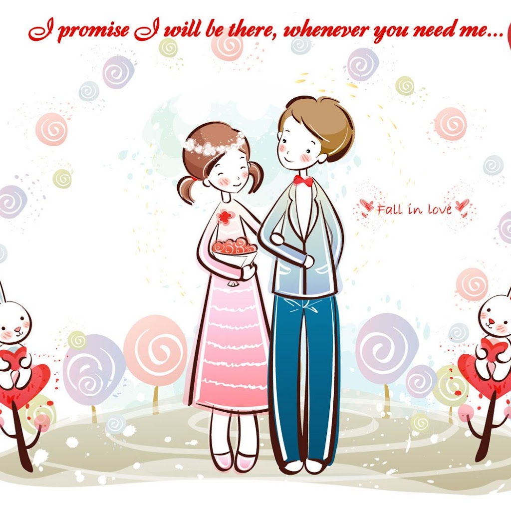 Images Of Love Couples Animated With Quotes Images Of Love Couples Animated With Quotes