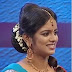 Malavika Anilkumar is the Winner of Sunfeast Delishus Star Singer Season 7 On Asianet TV
