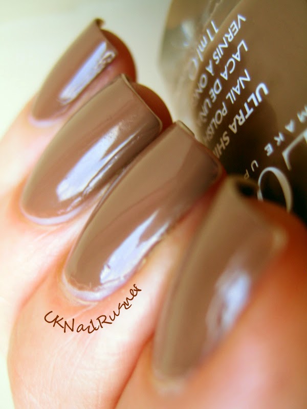 Lola Camel Brown Lola Camel Brown
