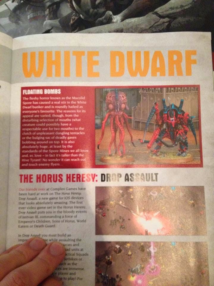 WD+Page.jpg