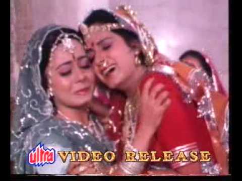 Search Music MP3 Songs or Artists