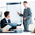 Employee Investment - Developing Your Workforce