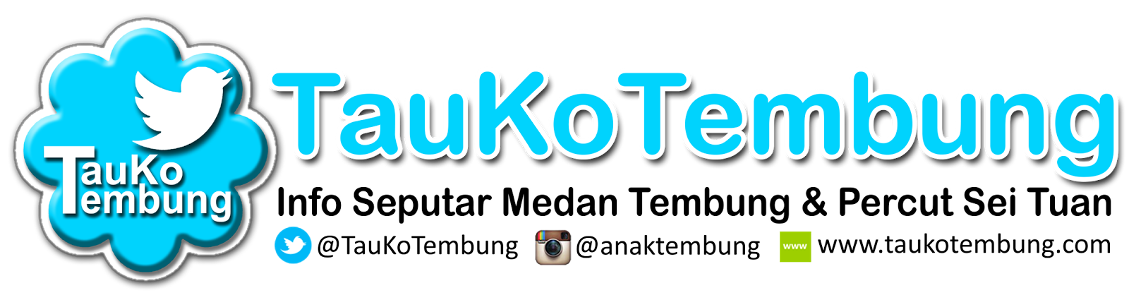 taukotembung