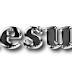KERALA SSLC RESULT 2015 DOWNLOAD 20-04-2015
