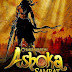 Upcoming Tv Show On Color Tv Chakravartin Ashoka Samrat