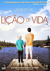 Capa do Filme Lição de Vida (Dual Audio) Baixe imagem de Lição de Vida (Dual Audio) sem Torrent