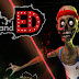 Ben and Ed Free Download PC Game