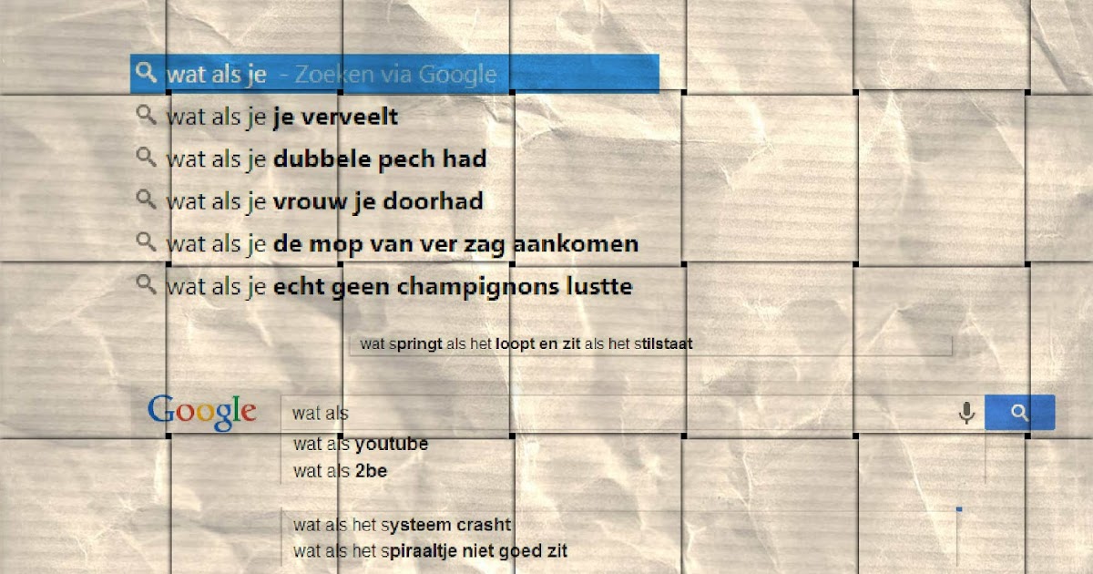 Curricular content knowledge image