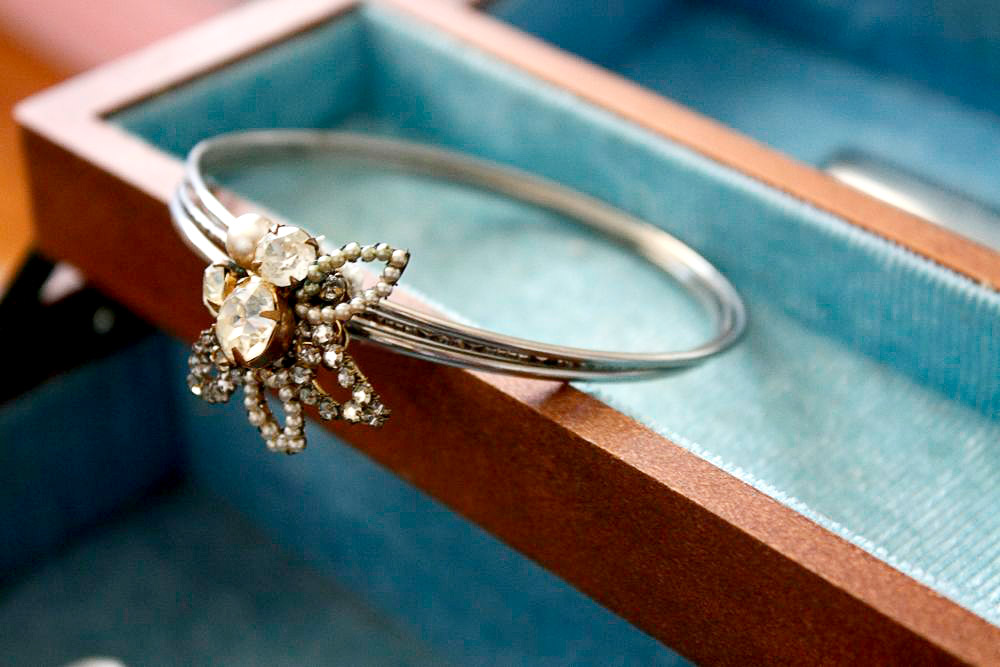 10 Ways to Repurpose ClipOn Earrings!