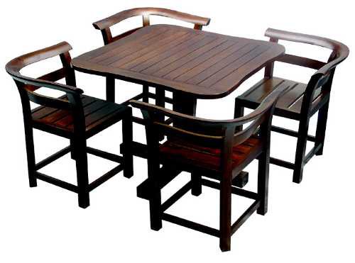 meja makan dining table meja makan dining table