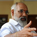 Wigneswaran Should Not Lose Time And Opportunities