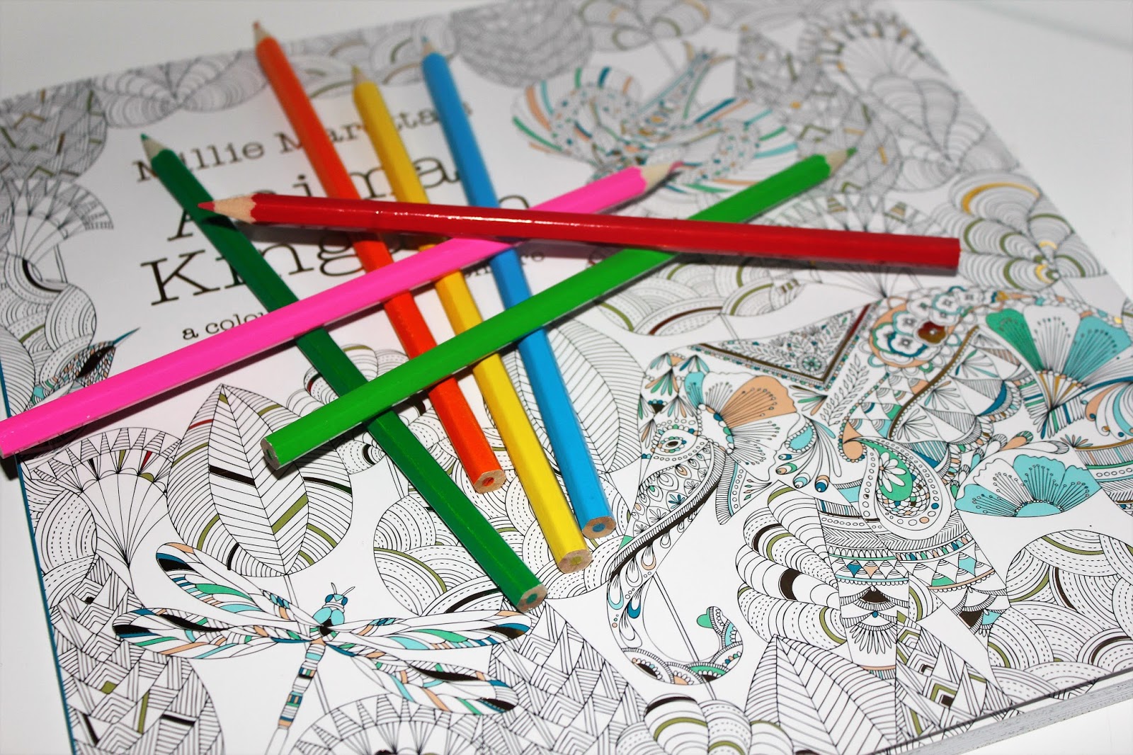 Plastic boon or bane wikipedia image