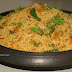 Tawa Pulavu