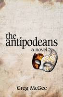 http://www.pageandblackmore.co.nz/products/879099-TheAntipodeans-9781927262030