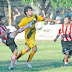 TDI 2011 - Sp. Tintina y Clodomira se miden desde las 17:00 hs.