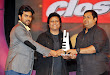 Maa Music Awards 2012 Photo Gallery