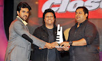 Maa Music Awards 2012 Photo Gallery-thumbnail