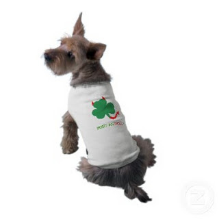 Funny Dog Pictures