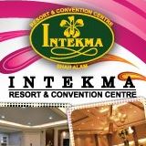 Intekma Resort, Shah Alam..