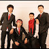 ASSA Band Rilis Single Terbaru