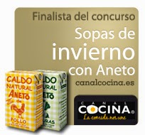 FINALISTA CONCURSO