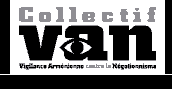 collectifvan