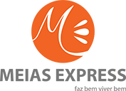 Meias Express