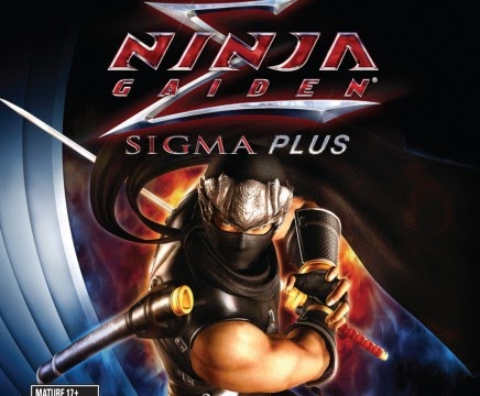 download free mark of the ninja ps vita