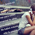 Imagenes de amor bonitas con frases