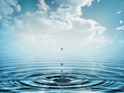Water+drop+wallpaper+hd