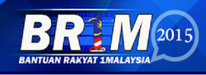 Borang Rayuan BR1M 2015 rayuan brim 2015