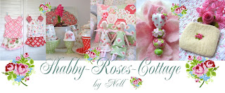 Shabby-Roses-Cottage