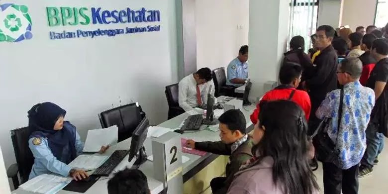 Hari Kerja Kantor Jamsostek Dan Jam Operasionalnya Yang Wajib Anda Tau Bpjs Kesehatan Online