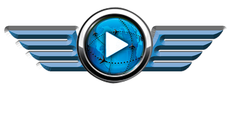 Blog Transponder 1200