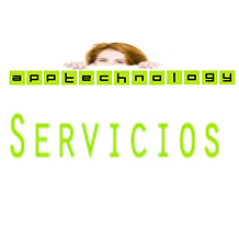 Servicios-Apptechnology