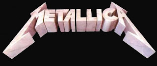 click to enlarge metallica wallpaper