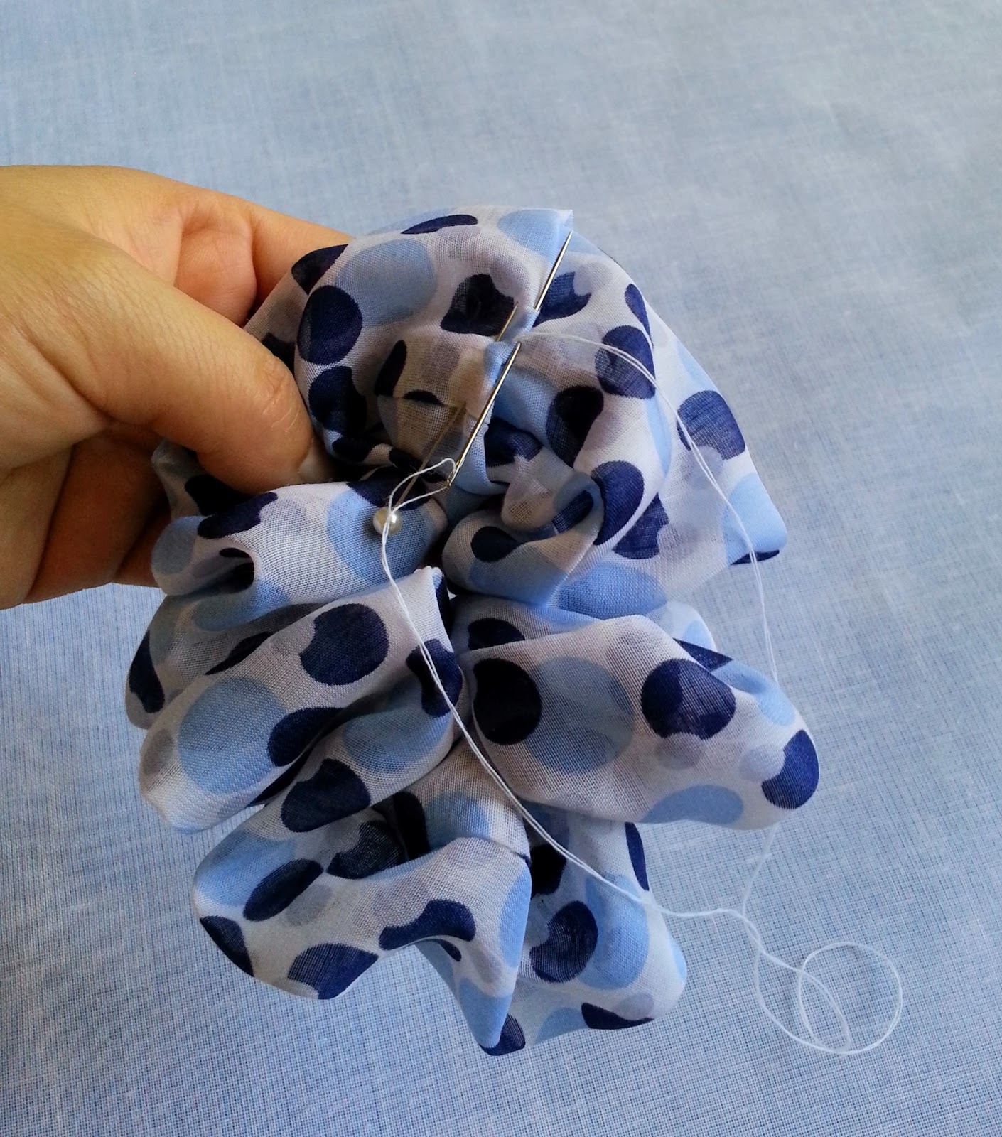 lego star wars rogue one tie striker