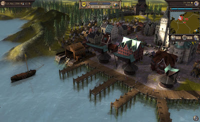 Patrician IV Steam Special Edition WaLMaRT ss 55c96c5fc5eb1264a73c2c9ed1d3cebbb7b257de.600x338 Patrician IV Steam Special Edition WaLMaRT